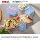 Контейнер Tefal K3029012