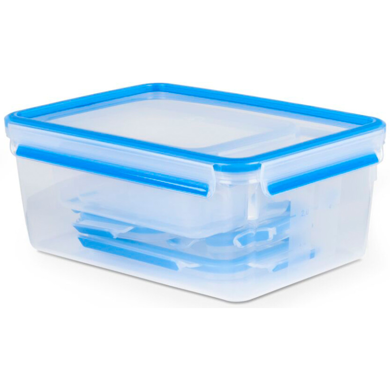 Контейнер Tefal K3029012