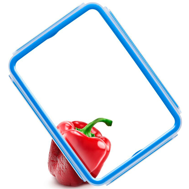 Контейнер Tefal K3029012