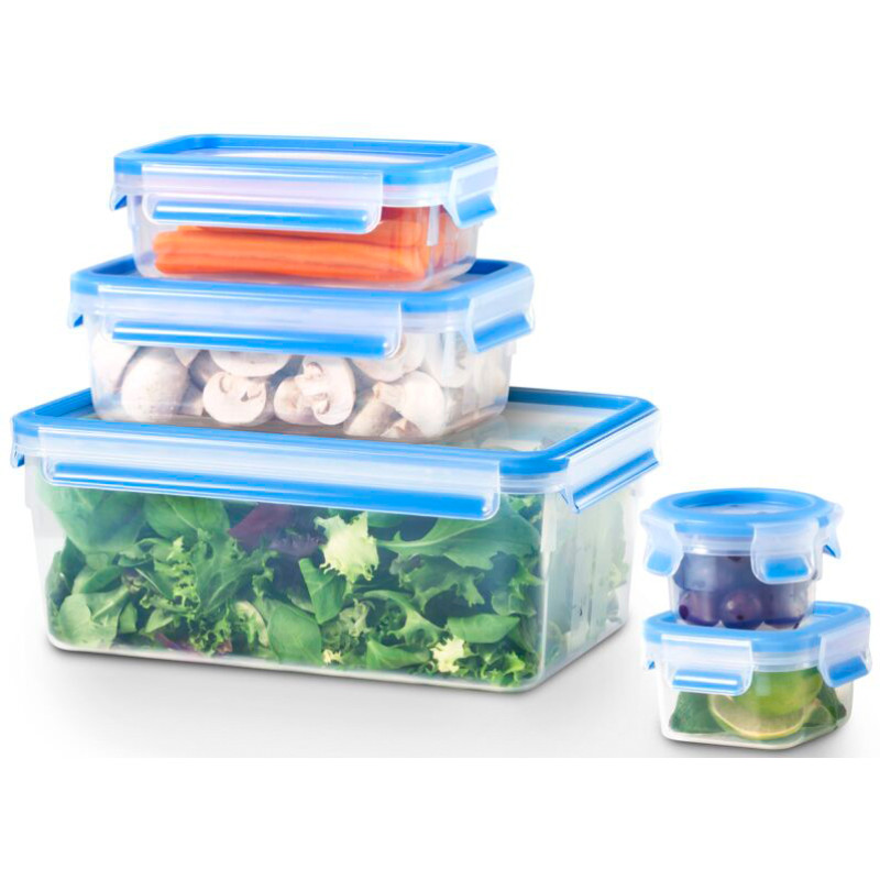 Контейнер Tefal K3029012