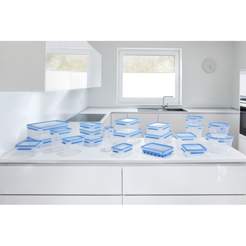 Контейнер Tefal K3029012