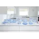 Контейнер Tefal K3029012