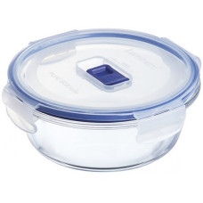 Luminarc Pure Box Active P3554