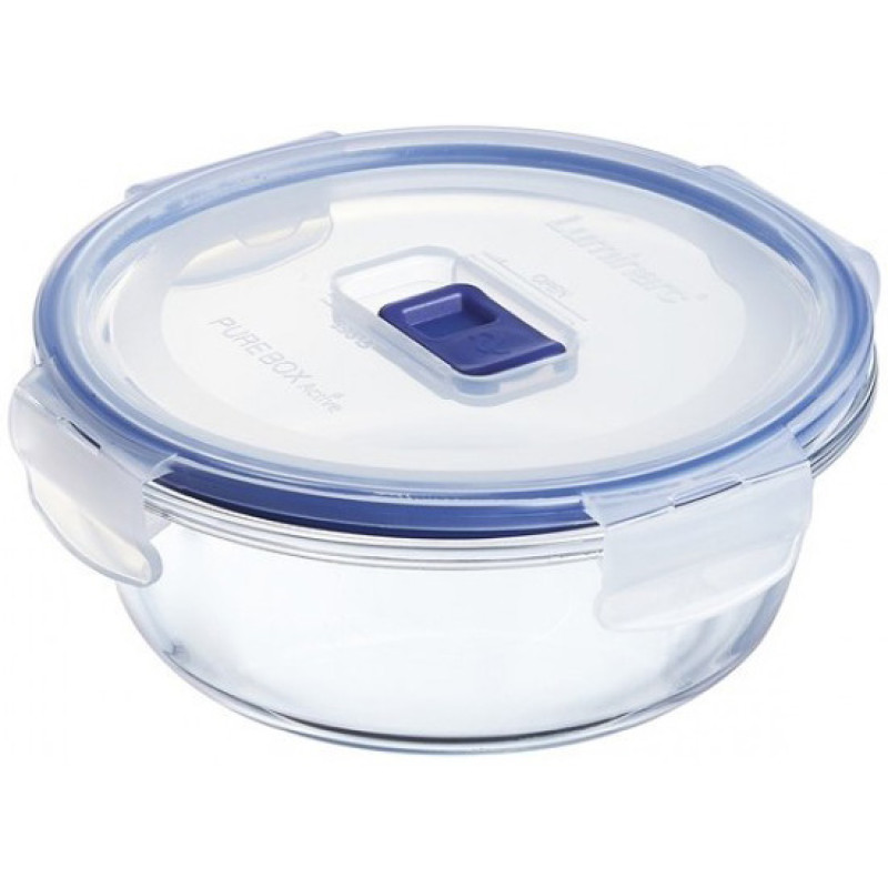 Luminarc Pure Box Active P3554