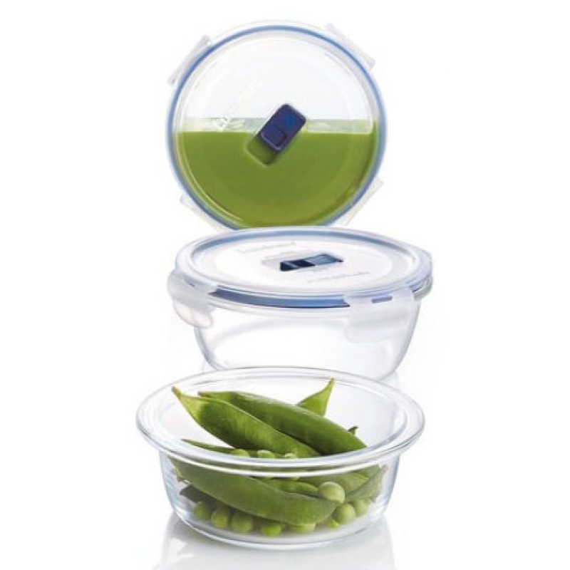 Luminarc Pure Box Active P3554