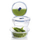 Luminarc Pure Box Active P3554