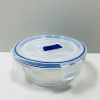 Luminarc Pure Box Active P3553