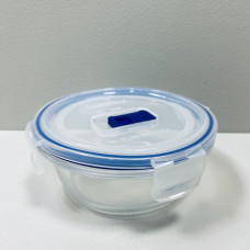 Luminarc Pure Box Active P3553