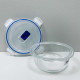 Luminarc Pure Box Active P3553