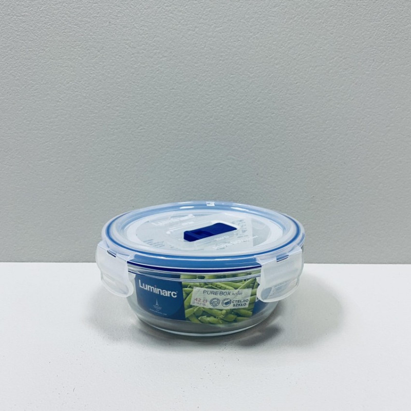 Luminarc Pure Box Active P3553