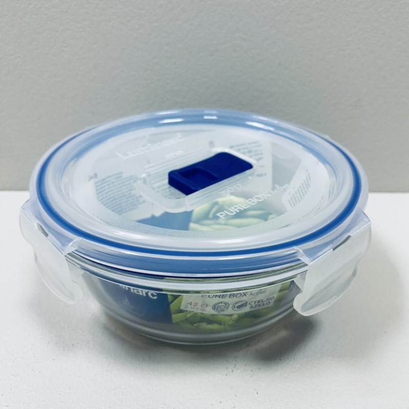 Luminarc Pure Box Active P3553