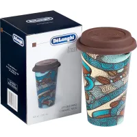 DeLonghi DLSC055 THE TASTER