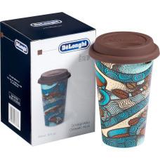 DeLonghi DLSC055 THE TASTER