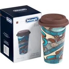 DeLonghi DLSC055 THE TASTER