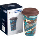 DeLonghi DLSC055 THE TASTER