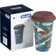 DeLonghi DLSC055 THE TASTER