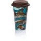 DeLonghi DLSC055 THE TASTER