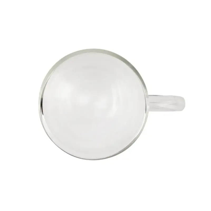 Bergner Coffee & tea lovers, 230 мл, 2 шт (BG-20115-MM)