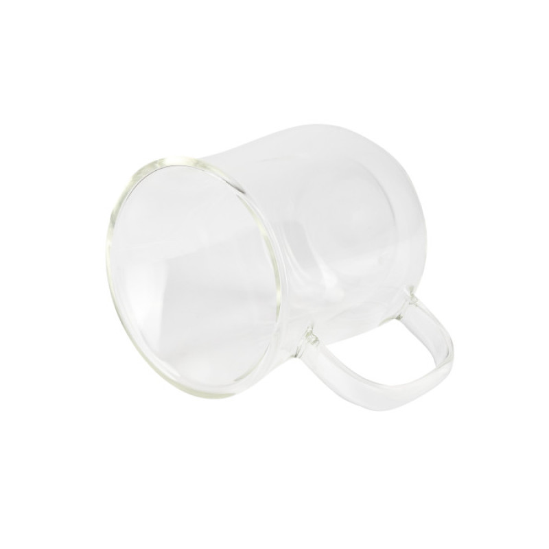 Bergner Coffee & tea lovers, 230 мл, 2 шт (BG-20115-MM)
