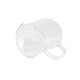 Bergner Coffee & tea lovers, 230 мл, 2 шт (BG-20115-MM)