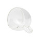 Bergner Coffee & tea lovers, 100 мл, 2 шт (BG-20114-MM)