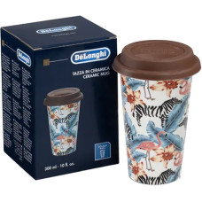 DeLonghi DLSC067 ANIMALS