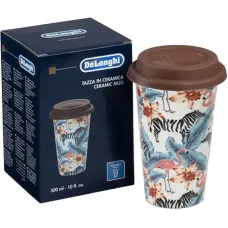 DeLonghi DLSC067 ANIMALS