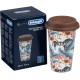 DeLonghi DLSC067 ANIMALS