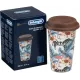 DeLonghi DLSC067 ANIMALS