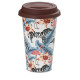 DeLonghi DLSC067 ANIMALS