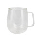 Bergner Coffee & tea lovers, 400 мл, 2 шт (BG-20116-MM)