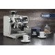 Delonghi Набор 2 Cups Ceramic Cappuccino 2х270 мл (DLSC309)