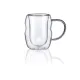 BERGNER Masterpro Mixology 50 мл 4 шт. (BGMP-20209)