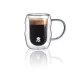BERGNER Masterpro Mixology 50 мл 4 шт. (BGMP-20209)