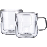 BERGNER Masterpro Mixology 140 мл 2 шт. (BGMP-20208)