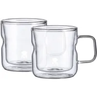 BERGNER Masterpro Mixology 140 мл 2 шт. (BGMP-20208)