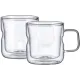 BERGNER Masterpro Mixology 140 мл 2 шт. (BGMP-20208)
