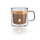 BERGNER Masterpro Mixology 140 мл 2 шт. (BGMP-20208)
