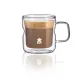 BERGNER Masterpro Mixology 140 мл 2 шт. (BGMP-20208)