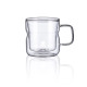 BERGNER Masterpro Mixology 140 мл 2 шт. (BGMP-20208)