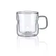BERGNER Masterpro Mixology 140 мл 2 шт. (BGMP-20208)