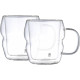 BERGNER Masterpro Mixology 450 мл 2 шт. (BGMP-20206)