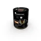 BERGNER Masterpro Mixology 450 мл 2 шт. (BGMP-20206)