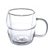 BERGNER Masterpro Mixology 450 мл 2 шт. (BGMP-20206)