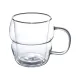 BERGNER Masterpro Mixology 450 мл 2 шт. (BGMP-20206)