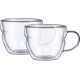 BERGNER Masterpro Mixology 380 мл 2 шт. (BGMP-20207)