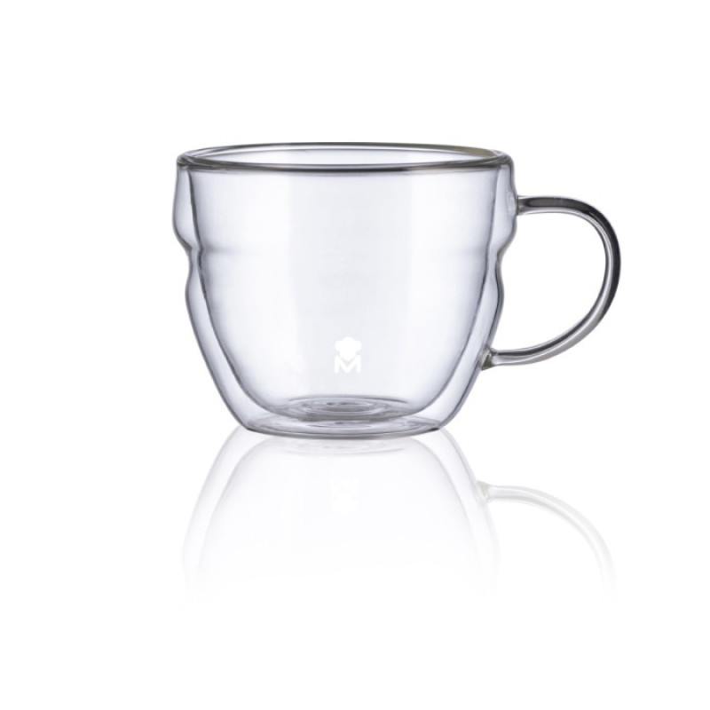 BERGNER Masterpro Mixology 380 мл 2 шт. (BGMP-20207)
