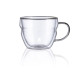 BERGNER Masterpro Mixology 380 мл 2 шт. (BGMP-20207)