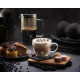 BERGNER Masterpro Mixology 380 мл 2 шт. (BGMP-20207)
