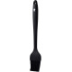 MasterPro Foodies collection, 4 предмети (BGMP-7183)